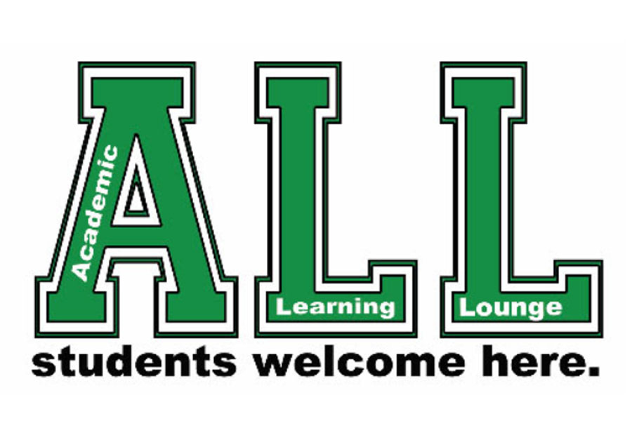 The+Academic+Learning+Lounge+is+here+to+help
