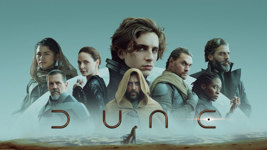 Dune+does+not+disappoint