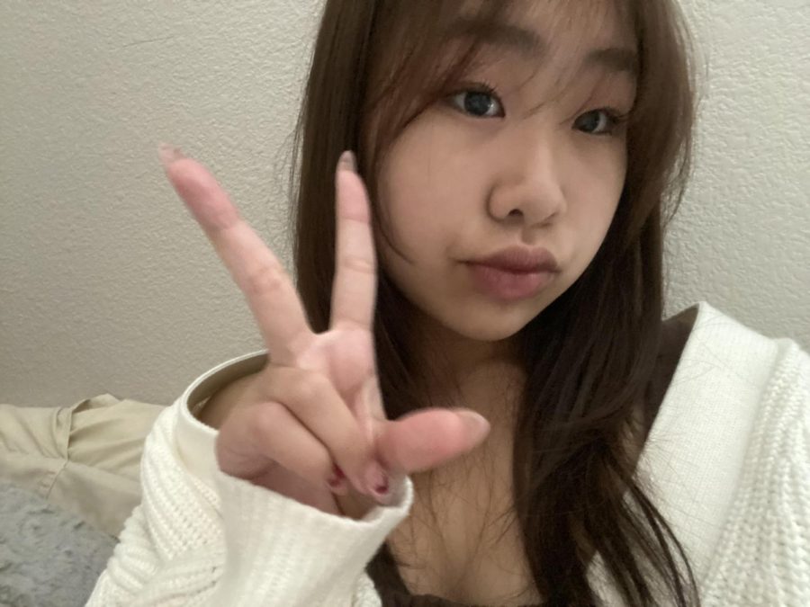 Lynkim Phan