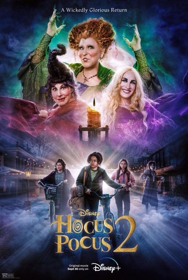 Hocus+Pocus+2+is+a+wicked+flop