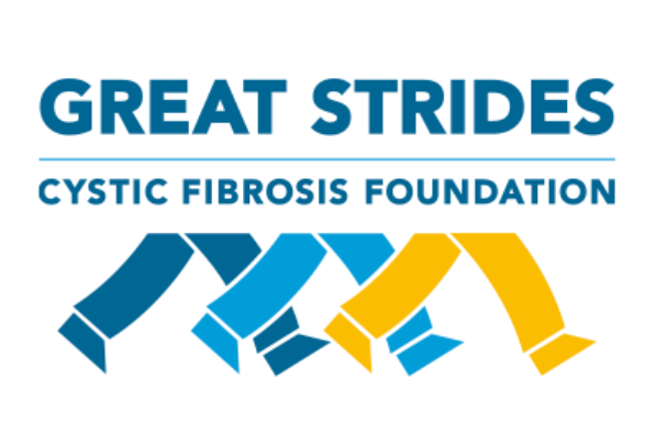 Cystic Fibrosis Fundraiser and Virtual Event