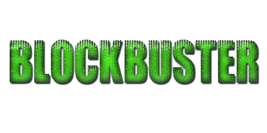 New+Blockbuster+Released%21