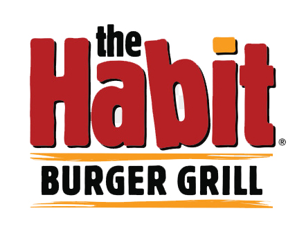 The Habit Burger Grill: A Tasty, Affordable Bite