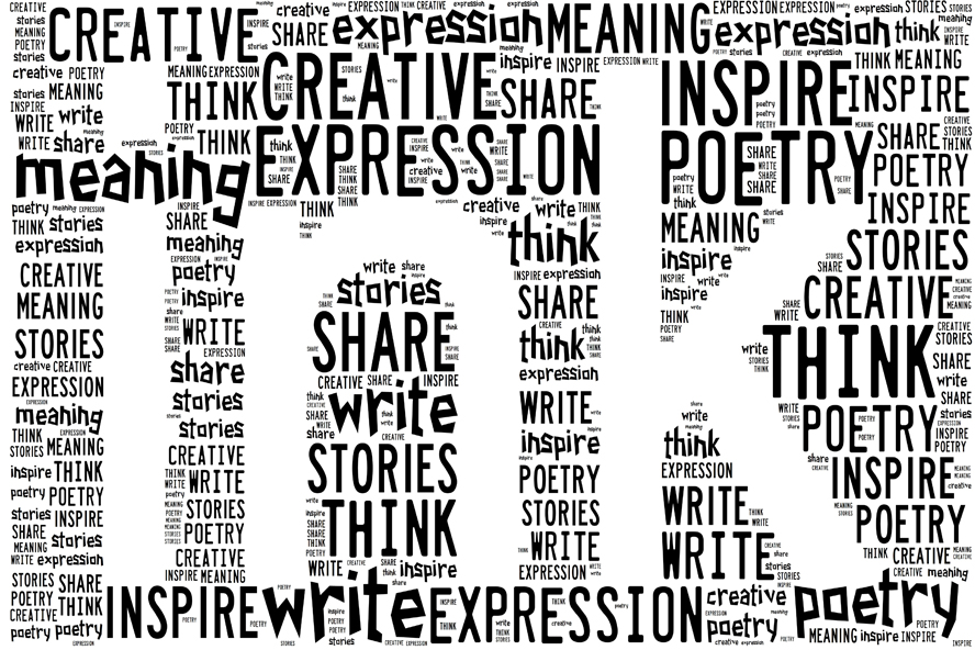 English Teacher sparks Writer's Ink out of hibernation